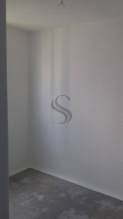 Imagem Apartamento com 2 Quartos à Venda, 41 m² em Jardim Araújo - Votorantim