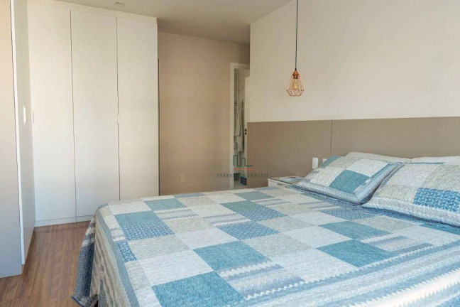 Imagem Apartamento com 3 Quartos à Venda, 102 m² em Icaraí - Niterói Imagem Apartamento com 3 Quartos à Venda, 102 m² em Icaraí - Niterói