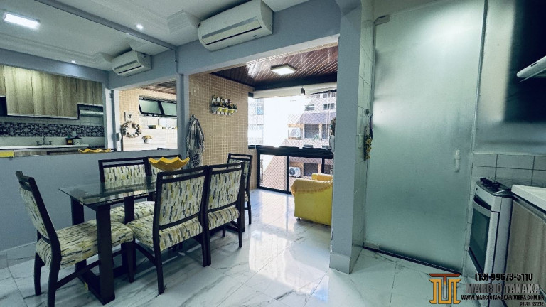 Imagem Imóvel com 2 Quartos à Venda, 56 m² em Riviera - Bertioga Imagem Imóvel com 2 Quartos à Venda, 56 m² em Riviera - Bertioga