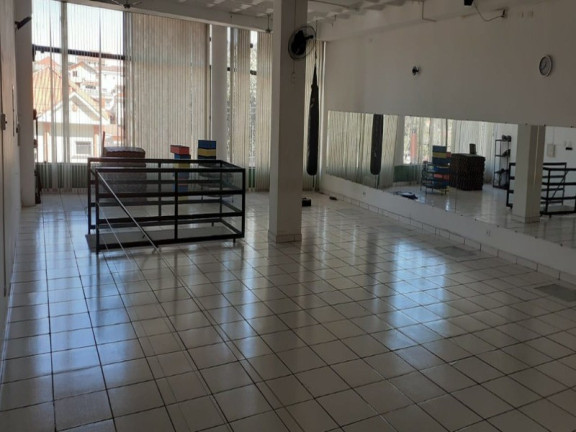 Imagem Sala Comercial para Alugar, 240 m² em Tremembé - São Paulo Imagem Sala Comercial para Alugar, 240 m² em Tremembé - São Paulo