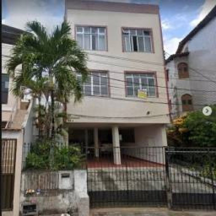 Imagem Apartamento com 3 Quartos à Venda, 127 m² em Iapi - Salvador Imagem Apartamento com 3 Quartos à Venda, 127 m² em Iapi - Salvador