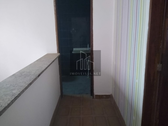 Imagem Casa com 3 Quartos à Venda, 267 m² em Munhoz Júnior - Osasco Imagem Casa com 3 Quartos à Venda, 267 m² em Munhoz Júnior - Osasco