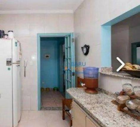 Imagem Apartamento com 3 Quartos à Venda, 91 m² em Barra Funda - São Paulo Imagem Apartamento com 3 Quartos à Venda, 91 m² em Barra Funda - São Paulo