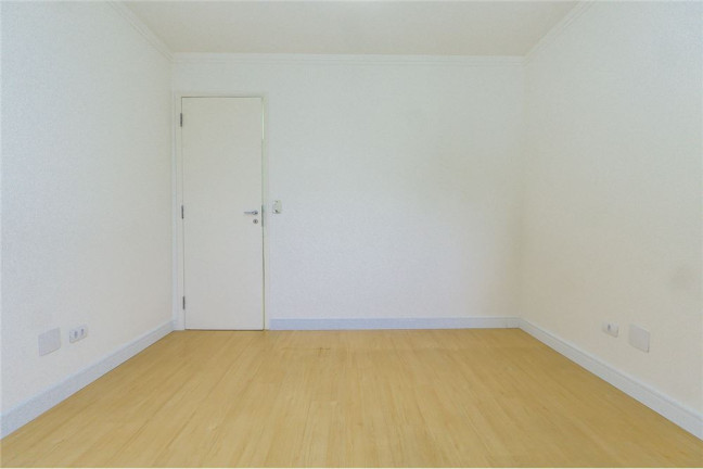 Imagem Imóvel com 2 Quartos à Venda,  em Vila Alexandria - São Paulo