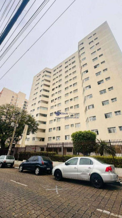 Imagem Apartamento com 2 Quartos à Venda, 65 m² em Vila Augusta - Guarulhos Imagem Apartamento com 2 Quartos à Venda, 65 m² em Vila Augusta - Guarulhos