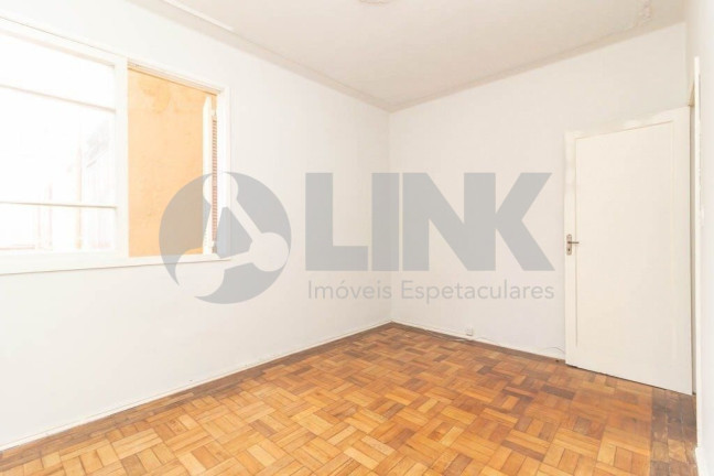 Imagem Apartamento com 1 Quarto à Venda, 44 m² em Cidade Baixa - Porto Alegre Imagem Apartamento com 1 Quarto à Venda, 44 m² em Cidade Baixa - Porto Alegre