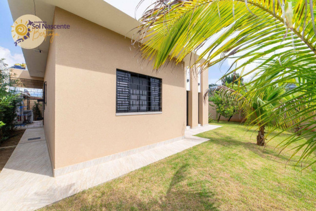 Imagem Casa com 3 Quartos à Venda ou Locação, 108 m² em Maitinga - Bertioga Imagem Casa com 3 Quartos à Venda ou Locação, 108 m² em Maitinga - Bertioga
