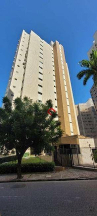 Imagem Apartamento com 3 Quartos à Venda, 113 m² em Meireles - Fortaleza Imagem Apartamento com 3 Quartos à Venda, 113 m² em Meireles - Fortaleza