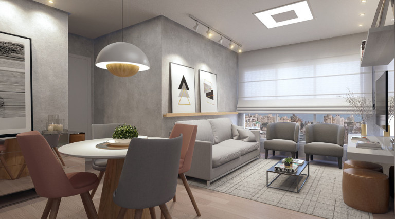 Imagem Apartamento com 3 Quartos à Venda, 118 m² em Moinhos De Vento - Porto Alegre Imagem Apartamento com 3 Quartos à Venda, 118 m² em Moinhos De Vento - Porto Alegre