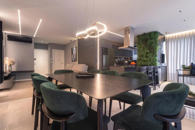 Imagem Apartamento com 3 Quartos à Venda, 147 m² em Meia Praia - Itapema Imagem Apartamento com 3 Quartos à Venda, 147 m² em Meia Praia - Itapema