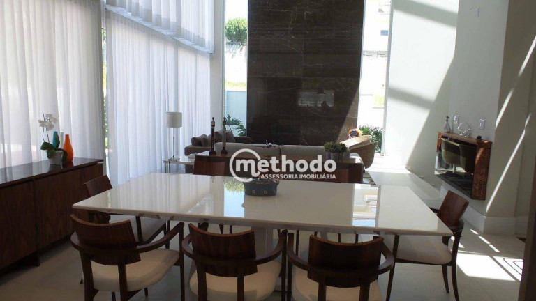 Imagem Casa com 4 Quartos à Venda, 550 m² em Itapema - Itatiba Imagem Casa com 4 Quartos à Venda, 550 m² em Itapema - Itatiba