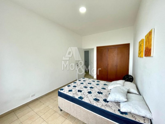 Imagem Apartamento com 3 Quartos à Venda, 158 m² em Pitangueiras - Guarujá Imagem Apartamento com 3 Quartos à Venda, 158 m² em Pitangueiras - Guarujá