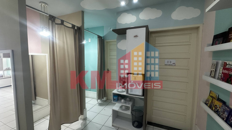 Imagem Ponto Comercial à Venda, 999 m² em Centro - Mossoró Imagem Ponto Comercial à Venda, 999 m² em Centro - Mossoró