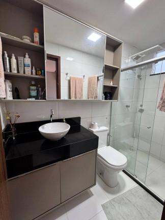Imagem Apartamento com 3 Quartos à Venda, 105 m² em Pérola Do Mar - Ilhéus Imagem Apartamento com 3 Quartos à Venda, 105 m² em Pérola Do Mar - Ilhéus