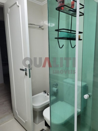 Imagem Apartamento com 2 Quartos à Venda, 75 m² em Planalto Paulista - São Paulo Imagem Apartamento com 2 Quartos à Venda, 75 m² em Planalto Paulista - São Paulo