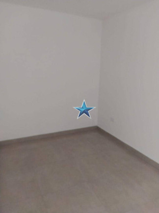 Imagem Apartamento com 1 Quarto para Alugar, 30 m² em Freguesia Do ó - São Paulo Imagem Apartamento com 1 Quarto para Alugar, 30 m² em Freguesia Do ó - São Paulo