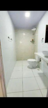 Imagem Casa com 2 Quartos à Venda, 394 m² em Afogados - Recife Imagem Casa com 2 Quartos à Venda, 394 m² em Afogados - Recife
