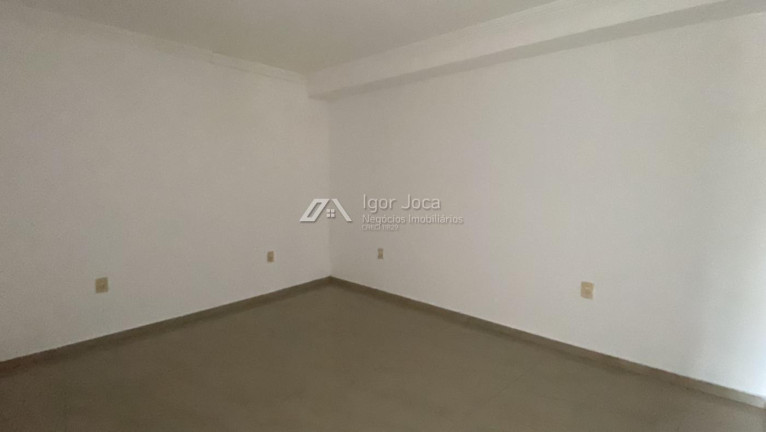 Imagem Casa com 6 Quartos à Venda, 210 m² em Aldeota - Fortaleza Imagem Casa com 6 Quartos à Venda, 210 m² em Aldeota - Fortaleza