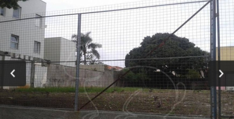 Imagem Terreno à Venda, 945 m² em Jardim Paulista - São Paulo Imagem Terreno à Venda, 945 m² em Jardim Paulista - São Paulo