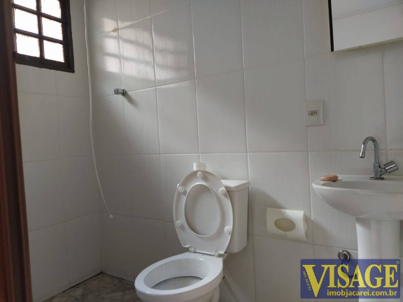 Imagem Casa com 4 Quartos à Venda, em Centro - Jacareí Imagem Casa com 4 Quartos à Venda, em Centro - Jacareí