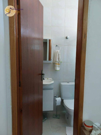 Imagem Casa com 3 Quartos à Venda, 87 m² em Vila Agao - Bertioga Imagem Casa com 3 Quartos à Venda, 87 m² em Vila Agao - Bertioga