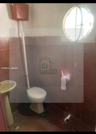 Imagem Casa com 2 Quartos à Venda, 366 m² em Jardim América - Itaguaí