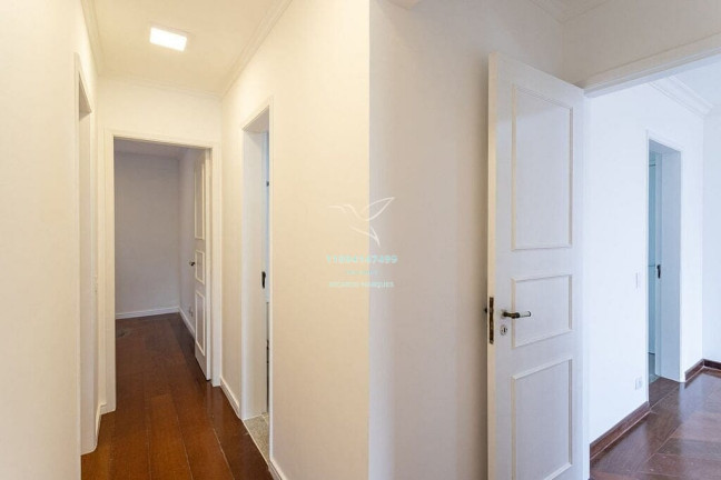 Imagem Apartamento com 3 Quartos à Venda, 88 m² em Moema - São Paulo Imagem Apartamento com 3 Quartos à Venda, 88 m² em Moema - São Paulo