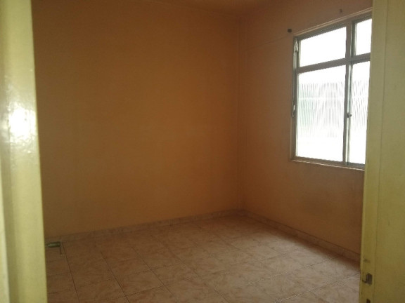 Imagem Imóvel com 1 Quarto à Venda, 60 m² em Méier - Rio De Janeiro