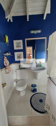 Imagem Casa com 2 Quartos à Venda, 153 m² em Maresias - São Sebastião Imagem Casa com 2 Quartos à Venda, 153 m² em Maresias - São Sebastião