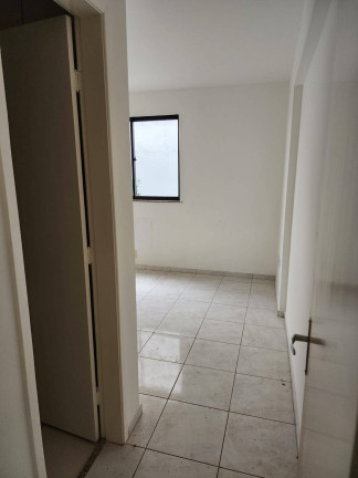 Imagem Apartamento com 2 Quartos à Venda, em Parque Flamboyant - Campos Dos Goytacazes Imagem Apartamento com 2 Quartos à Venda, em Parque Flamboyant - Campos Dos Goytacazes