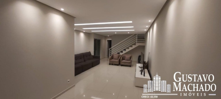 Imagem Casa com 3 Quartos à Venda, 180 m² em Aero - Volta Redonda Imagem Casa com 3 Quartos à Venda, 180 m² em Aero - Volta Redonda