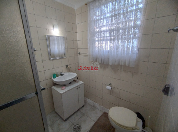 Imagem Imóvel com 2 Quartos à Venda, 70 m² em Macuco - Santos Imagem Imóvel com 2 Quartos à Venda, 70 m² em Macuco - Santos