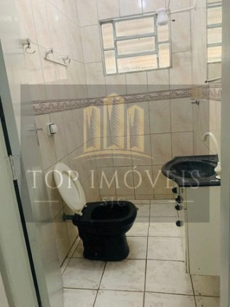 Imagem Sobrado com 4 Quartos à Venda, 380 m² em Vila Paiva - São José Dos Campos Imagem Sobrado com 4 Quartos à Venda, 380 m² em Vila Paiva - São José Dos Campos