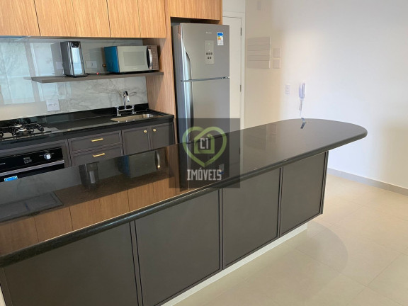Imagem Apartamento com 2 Quartos para Alugar, 74 m² em Perdizes - São Paulo Imagem Apartamento com 2 Quartos para Alugar, 74 m² em Perdizes - São Paulo