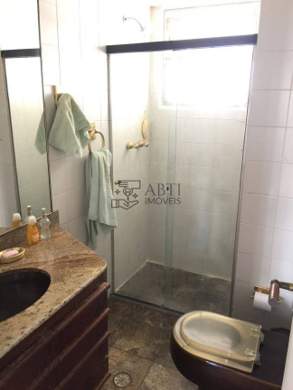 Imagem Apartamento com 4 Quartos à Venda, 146 m² em Moema - São Paulo Imagem Apartamento com 4 Quartos à Venda, 146 m² em Moema - São Paulo