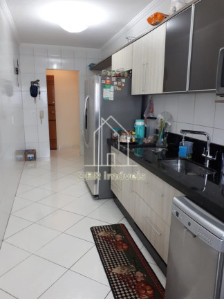 Imagem Apartamento com 3 Quartos à Venda, 134 m² em Ocian - Praia Grande Imagem Apartamento com 3 Quartos à Venda, 134 m² em Ocian - Praia Grande
