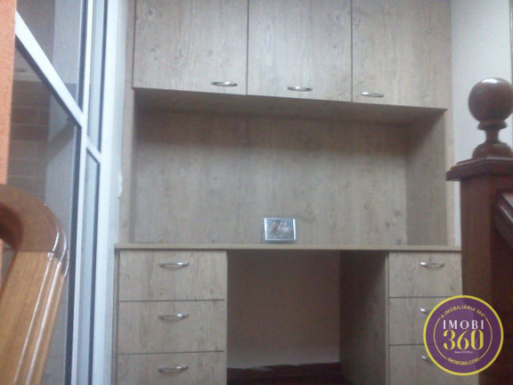 Imagem Apartamento com 4 Quartos à Venda, 100 m² em Vila Ré - São Paulo Imagem Apartamento com 4 Quartos à Venda, 100 m² em Vila Ré - São Paulo
