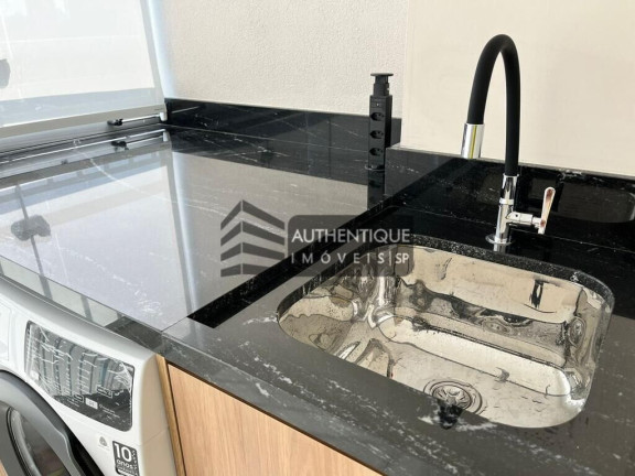 Imagem Imóvel com 1 Quarto à Venda, 35 m² em Vila Clementino - São Paulo Imagem Imóvel com 1 Quarto à Venda, 35 m² em Vila Clementino - São Paulo