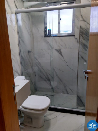 Imagem Imóvel com 1 Quarto à Venda, 40 m² em Campo Grande - Rio De Janeiro Imagem Imóvel com 1 Quarto à Venda, 40 m² em Campo Grande - Rio De Janeiro