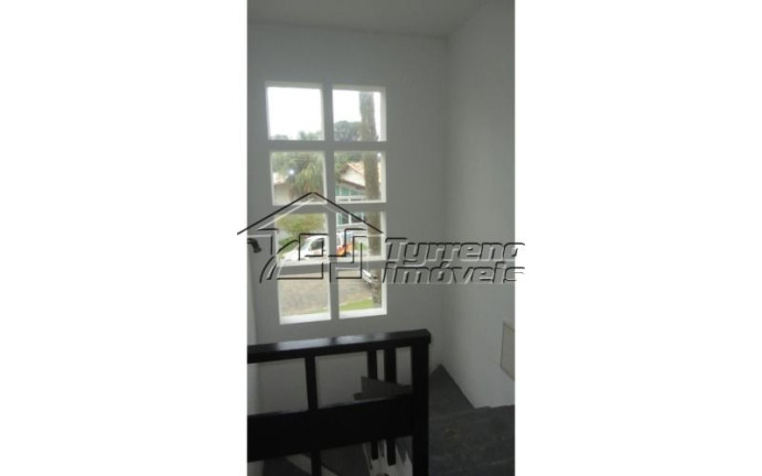 Imagem Casa de Condomínio com 3 Quartos à Venda, 530 m² em Riviera - Bertioga