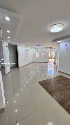 Imagem Casa com 5 Quartos à Venda, 1.000 m² em Capim Macio - Natal Imagem Casa com 5 Quartos à Venda, 1.000 m² em Capim Macio - Natal