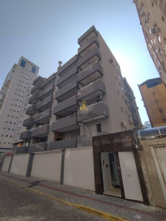 Imagem Apartamento com 2 Quartos para Temporada, 85 m² em Meia Praia - Itapema Imagem Apartamento com 2 Quartos para Temporada, 85 m² em Meia Praia - Itapema