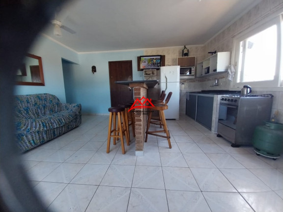 Imagem Cobertura com 2 Quartos à Venda, 176 m² em Itaguá - Ubatuba Imagem Cobertura com 2 Quartos à Venda, 176 m² em Itaguá - Ubatuba