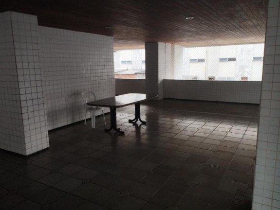 Imagem Apartamento com 3 Quartos à Venda, 150 m² em Boa Viagem - Recife Imagem Apartamento com 3 Quartos à Venda, 150 m² em Boa Viagem - Recife