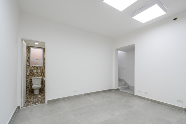 Imagem Casa à Venda, 170 m² em Planalto Paulista - São Paulo