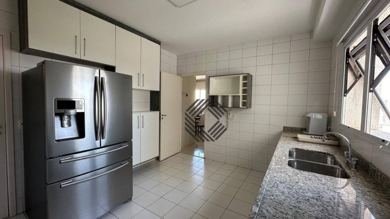 Imagem Apartamento com 4 Quartos à Venda, 194 m² em Parque Campolim - Sorocaba Imagem Apartamento com 4 Quartos à Venda, 194 m² em Parque Campolim - Sorocaba