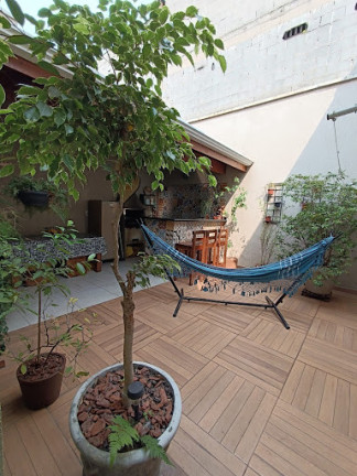 Imagem Casa com 3 Quartos à Venda, 166 m² em Parque Cidade Jardim Ii - Jundiaí Imagem Casa com 3 Quartos à Venda, 166 m² em Parque Cidade Jardim Ii - Jundiaí