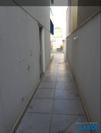 Imagem Apartamento com 1 Quarto à Venda, 49 m² em Vila Príncipe De Gales - Santo André Imagem Apartamento com 1 Quarto à Venda, 49 m² em Vila Príncipe De Gales - Santo André