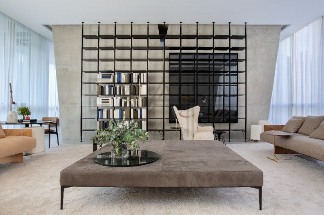 Imagem Imóvel com 3 Quartos à Venda, 418 m² em Jardim Paulistano - São Paulo Imagem Imóvel com 3 Quartos à Venda, 418 m² em Jardim Paulistano - São Paulo