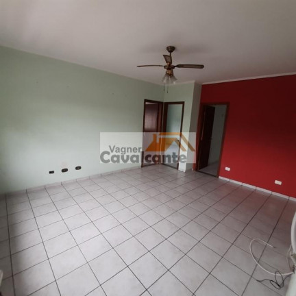 Imagem Apartamento com 2 Quartos para Alugar, 55 m² em Conceição - Diadema Imagem Apartamento com 2 Quartos para Alugar, 55 m² em Conceição - Diadema